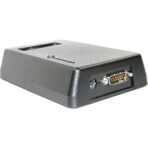 Motorola rln4008, блок программатора rib