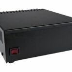 Astron sl-15r, блок питания Astron sl-15r, блок питания
