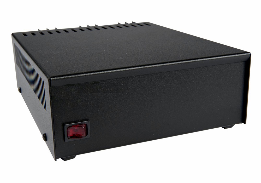 Astron sl-15r, блок питания Astron sl-15r, блок питания