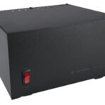 Astron rs-20a-bb, блок питания Astron rs-20a-bb, блок питания