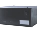 Astron ps-15sr, блок питания импульсный Astron ps-15sr, блок питания импульсный