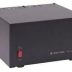 Astron sl-15cdm, блок питания Astron sl-15cdm, блок питания