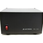 Astron rs-12a-bb, блок питания