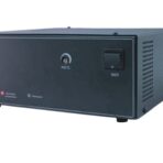 Astron ps-30sr, блок питания Astron ps-30sr, блок питания