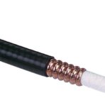 Rfs lcf12-50j, кабель 1/2″ 50 ом Rfs lcf12-50j, кабель 1/2″ 50 ом
