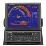 Furuno ch-500