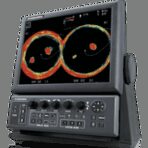 Furuno ch-600