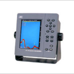 JRC JFE-380