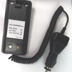 Ap-304 адаптер питания 12v в корпусе аккумулятора vg-304 Ap-304 адаптер питания 12v в корпусе аккумулятора vg-304