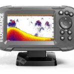 Simrad o2000 wired remote controller