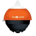 Lowrance fishhunter directional 3d