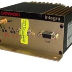 Радиомодем dataradio integra-tr Радиомодем dataradio integra-tr