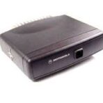 Motorola gm databox