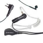 Motorola mdpmln4606a