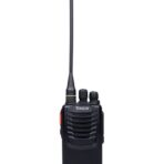 Racio r200 UHF радиостанция