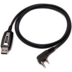 Racio и linton kpg-22usb программатор