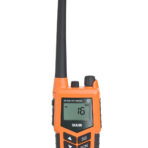 Thrane&Thrane SP3540 VHF GMDSS ATEX