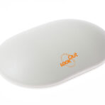 Lookout compact iridium/gsm mm спмк.007.001-05 Lookout compact iridium/gsm mm спмк.007.001-05