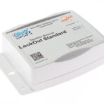 Lookout STANDARD gsm спмк.009.001-03