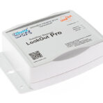 Lookout pro iridium/gsm mm спмк.010.001-02
