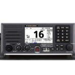 Fm-8900s укв радиостанция furuno