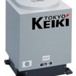 Tg-8500