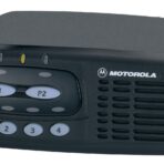 Motorola gm340 UHF 403-470 мгц