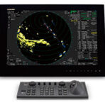 Far-2338s-nxt furuno судовая рлс Far-2338s-nxt furuno судовая рлс