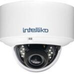 Jctv mvs-1909/016 а3 судовая видеокамера intelliko