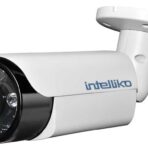 Jctv mvs-1909/008 а2 судовая видеокамера intelliko