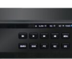 Idvr mvs-1909/028 а1 intelliko видеорегистратор 32 канала