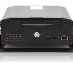 Idvr mvs-1909/033 а2 intelliko видеорегистратор 8 каналов