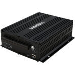 Idvr mvs1909/067 а3 intelliko видеорегистратор 64 канала