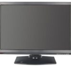 Ims mvs-1909/012 23» судовой монитор intelliko