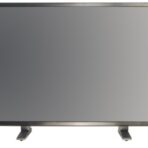 Ims mvs-1909/013 23» судовой монитор intelliko