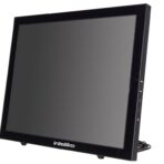 Ims mvs-1909/014 17» судовой монитор intelliko