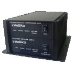 Ipw mvs-1909/14 (220в/24в/12в) судовой блок питания intelliko