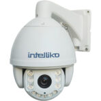 Jctv mvs-1909/031 бортовая ip камера (поворотная) intelliko