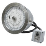 Unicont dr-309-2b (др-309-2в) Unicont dr-309-2b (др-309-2в)