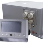 Гирогоризонткомпас pgm-v-024