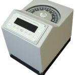 Гирокомпас pgm-c-011 surveyor Гирокомпас pgm-c-011 surveyor