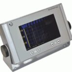 Курсограф цифровой 23ц1