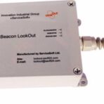 Lookout lite gsm спмк.033.001
