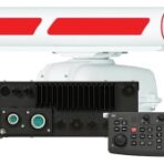 Jrc jma-5209bb