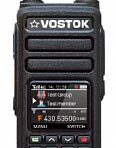 Vostok xt-810 радиостанция Vostok xt-810 радиостанция