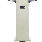 Магнитный компас с отражателем cgf-165w Магнитный компас с отражателем cgf-165w