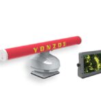 Рлс yonzoe yr19