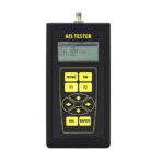 NAT-200 AIS Тестер NAT-200 AIS Тестер