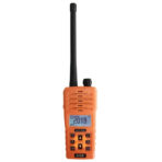 NSR NTW-3000 Носимая УКВ NSR NTW-3000 Носимая УКВ