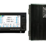 NSR NHR-1500 ПВ/КВ с ЦИВ класса А NSR NHR-1500 ПВ/КВ с ЦИВ класса А